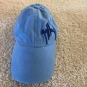 Guy Harvey Baseball Hat