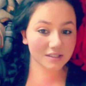 Meet your Posher, Anne