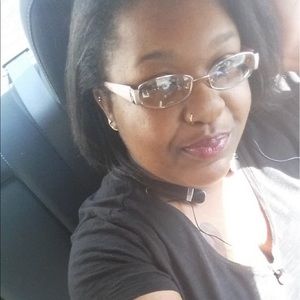 Meet your Posher, Shanell