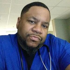 Meet your Posher, Jeremiah