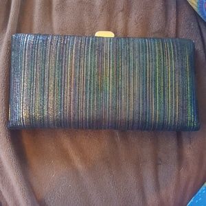 Women's lodis wallet