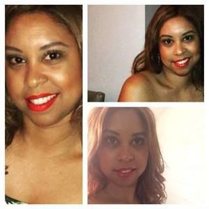 Meet your Posher, Ada