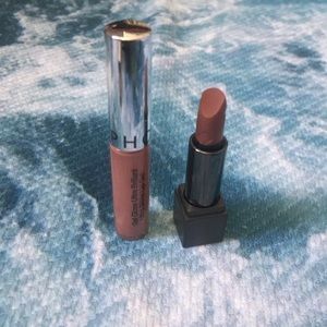*SOLD on Mercari* Burberry Deluxe Lipstick Sample