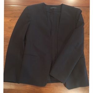 Theory Tadean Blazer