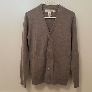 H&M Cardigan