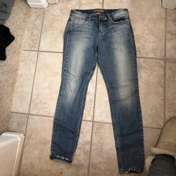 Joe's Jeans