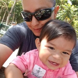 Meet your Posher, Veronica