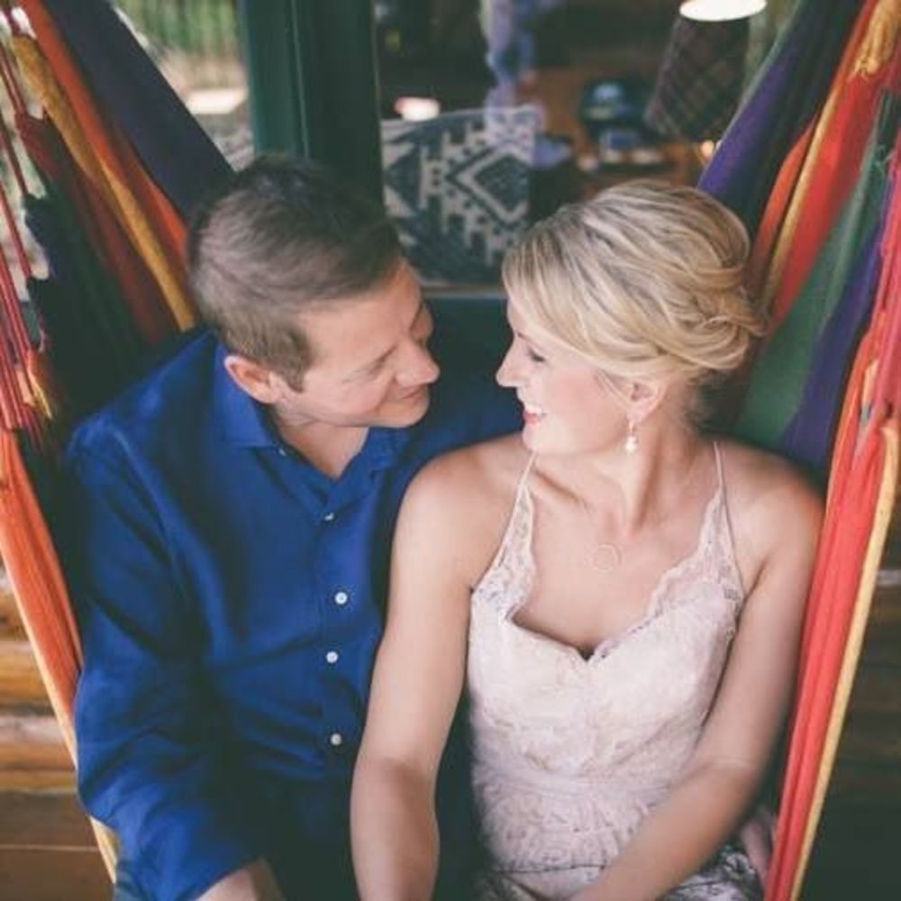 Meet your Posher, Holly