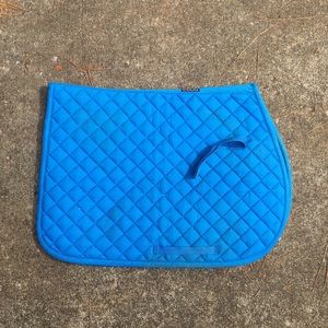Dark Blue Dover Pad