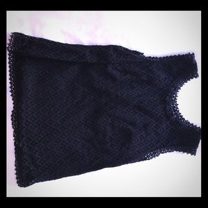 ⚡️MEMORIAL DAY SALE 10% off⚡️LOFT Summer top