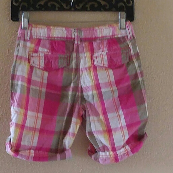 Justic - Picture 3 of 3