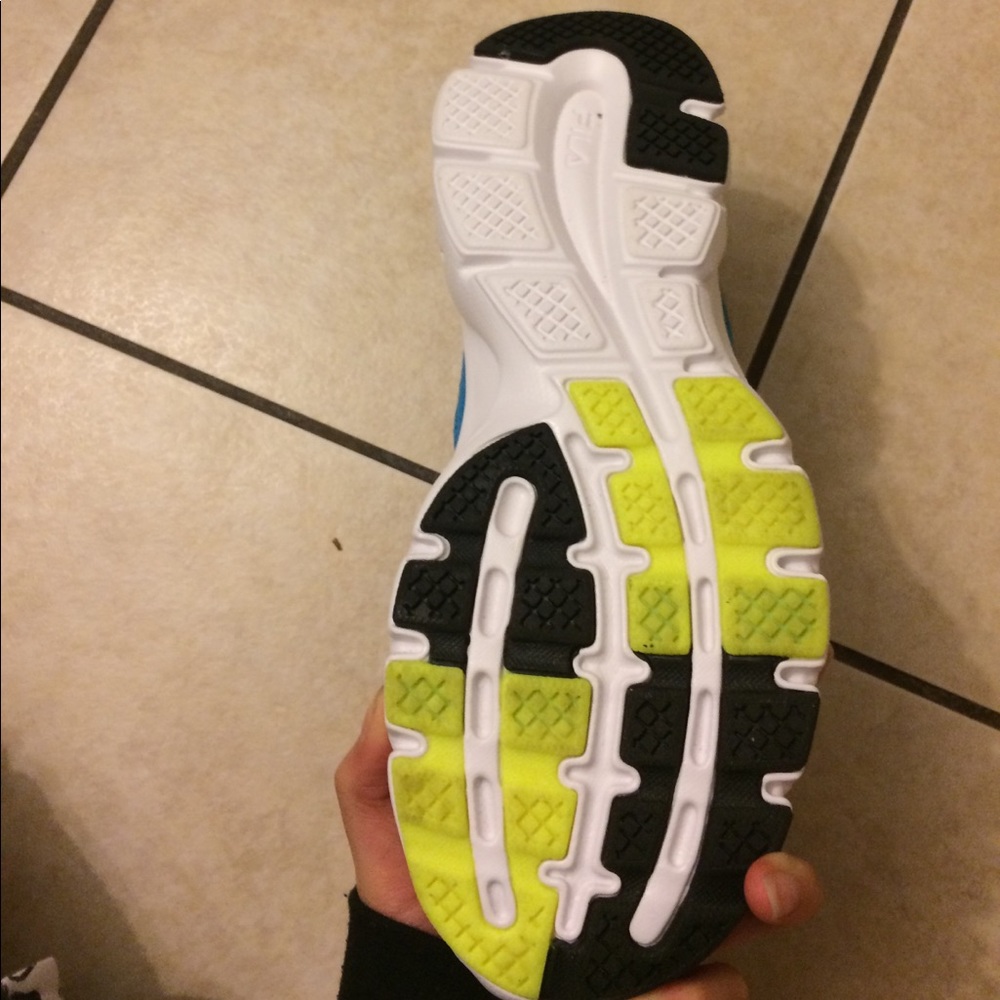 Filas - Picture 2 of 4