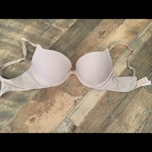 Victoria Secret Bra