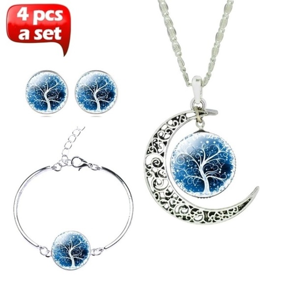 ALL IN ONE - Picture 1 of 8