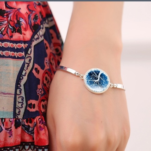 ALL IN ONE - Picture 5 of 8