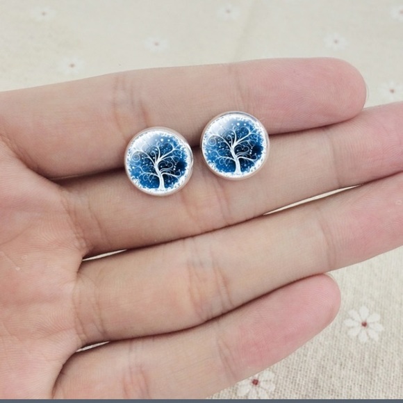 ALL IN ONE - Picture 6 of 8