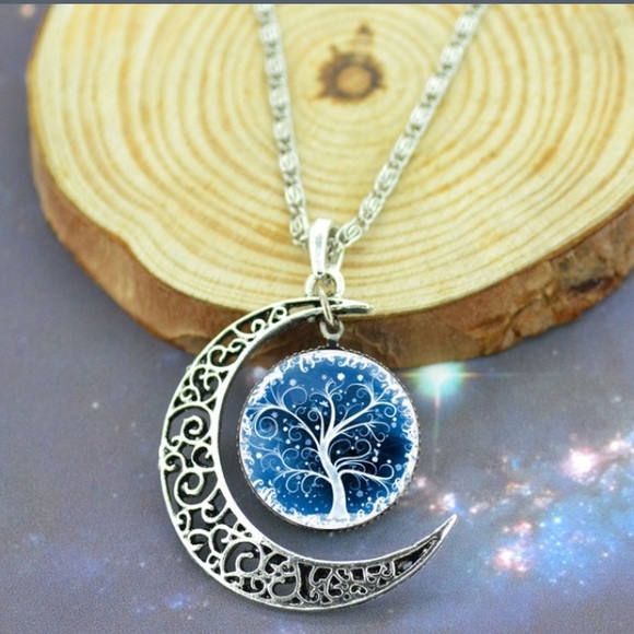 ALL IN ONE - Picture 7 of 8