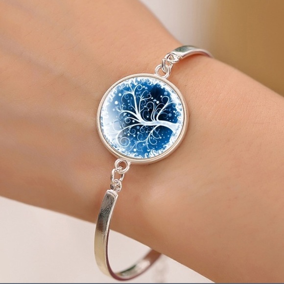 ALL IN ONE - Picture 8 of 8