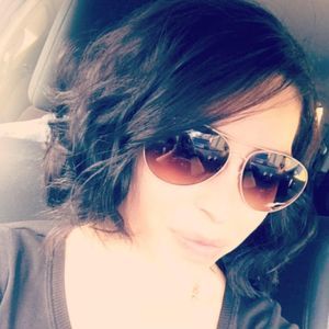 Meet your Posher, Cassie