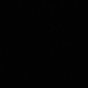 Meet your Posher, Sierra