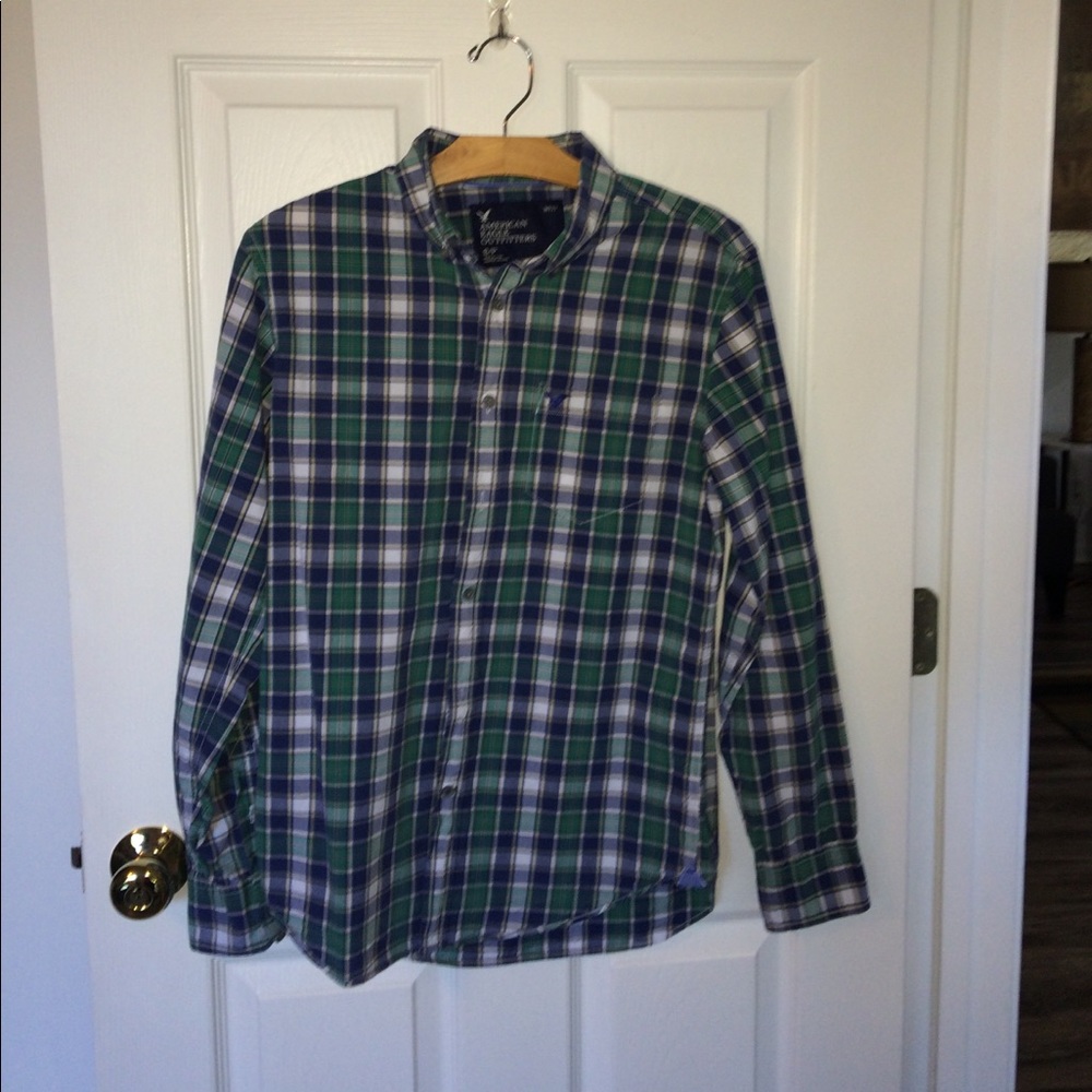 💐 Donating 6/1 American Eagle Outfitters