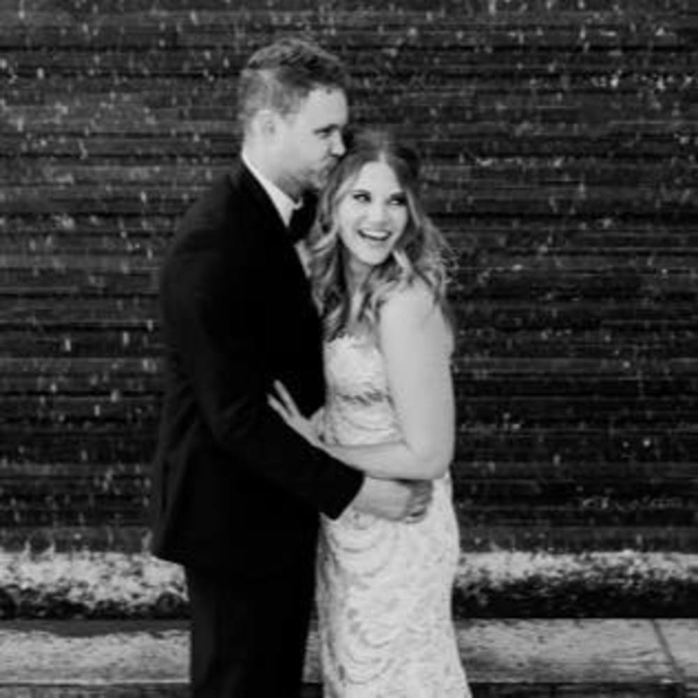 Meet your Posher, Colleen