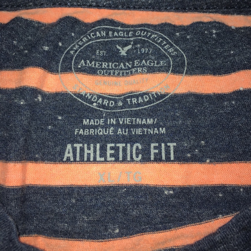 American Eagle Athletic long sleeve