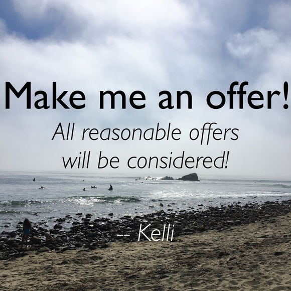 Anthropologie Striped Jacket Size 6 - Picture 5 of 5