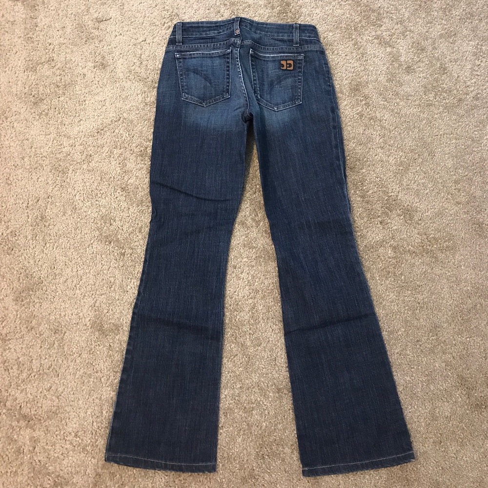 Joes jeans