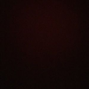 Meet your Posher, Makana