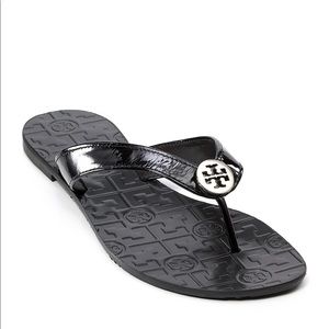 Tory Burch Thora Sandal.