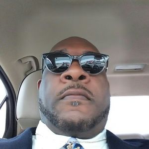 Meet your Posher, Jan