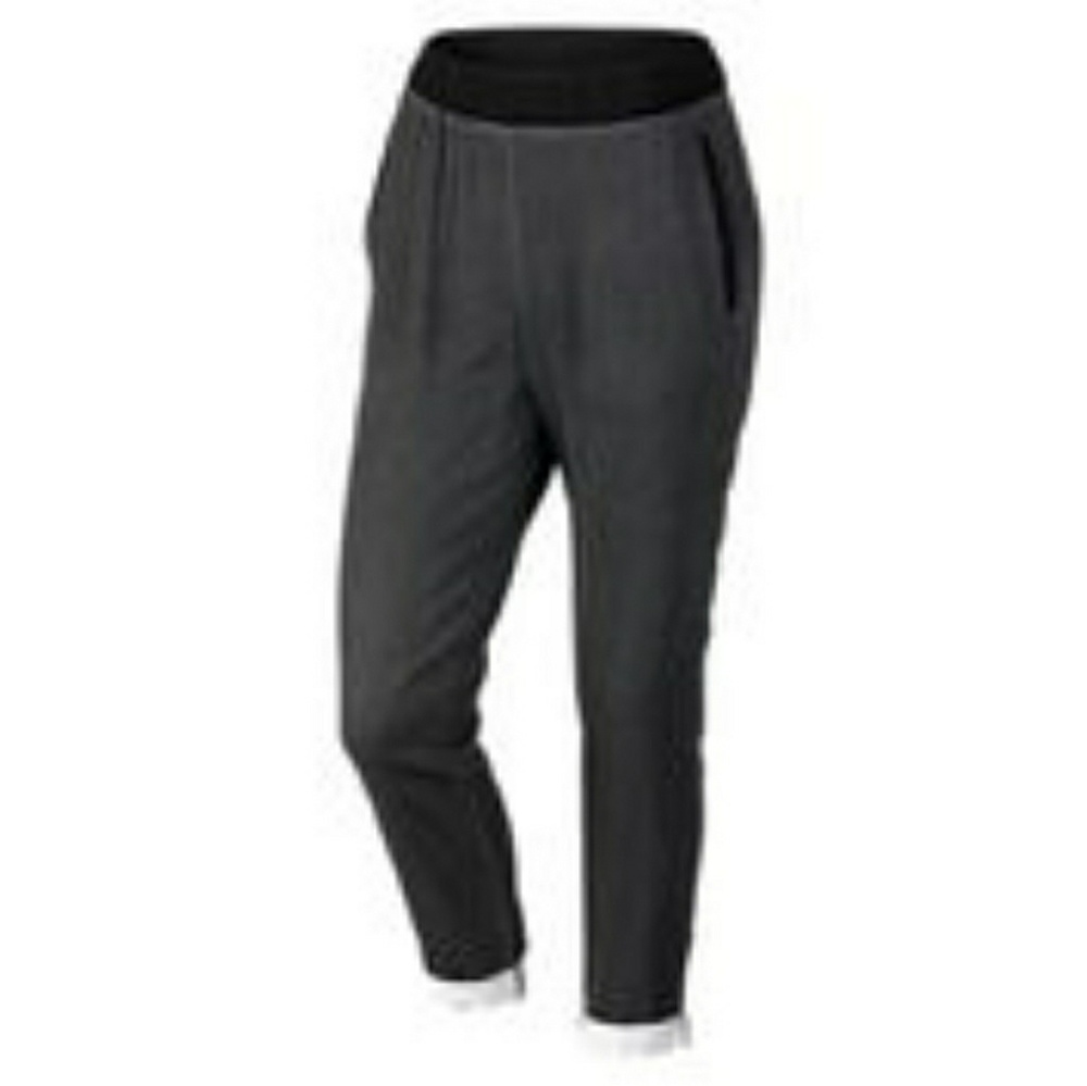 NWoT Hurley pants