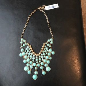 Lucky Brand Necklace
