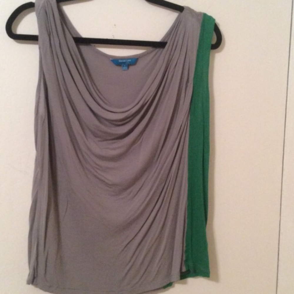 Shirt NWOT