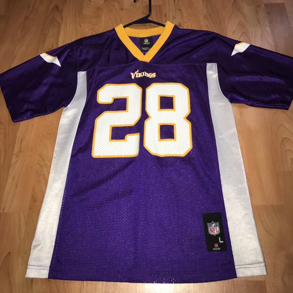 Minnesota Vikings