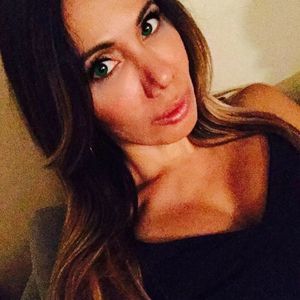 Meet your Posher, Maribel