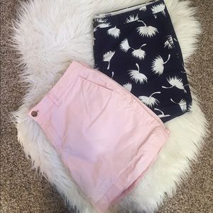 Old Navy Shorts Bundle