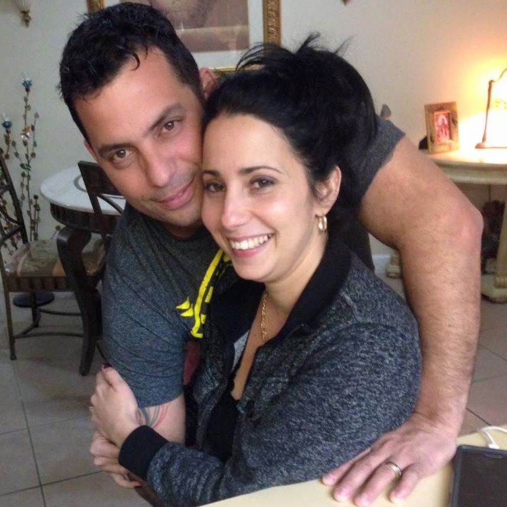 Meet your Posher, Fabela