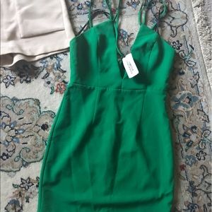 Forever 21 brand new with tags never worn