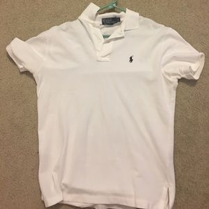 Ralph Lauren Polo