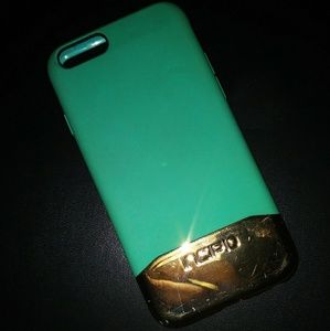 Incipio case iphone 6 and 6s