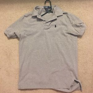 Ralph Lauren Polo