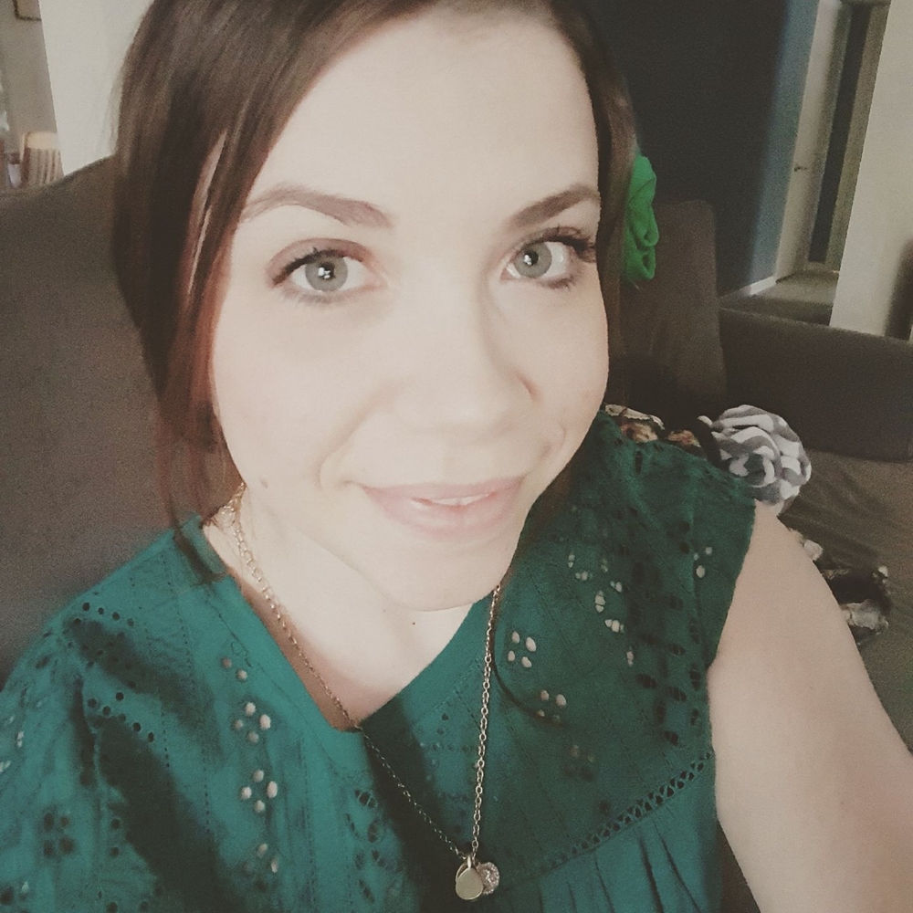 Meet your Posher, Melia