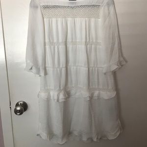 Summer Dress 👗