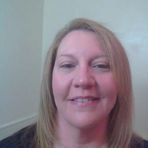 Meet your Posher, Valerie