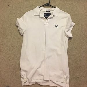 American Eagle Polo