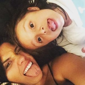 Meet your Posher, Jo