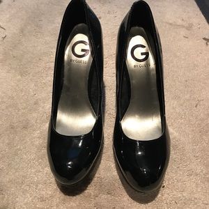 Blackheels