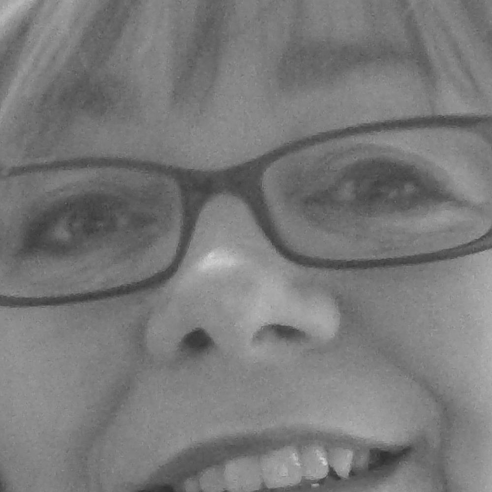 Meet your Posher, Mirth